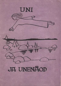 Uni ja unenäod