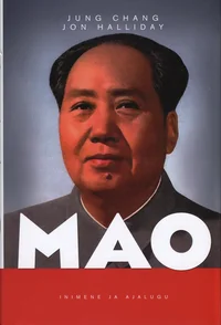 Esimees Mao