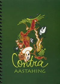 Contra aastahing 2010