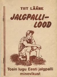 Jalgpallilood