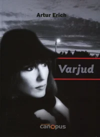Varjud