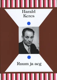 Ruum ja aeg