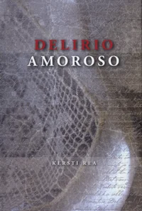 Delirio Amoroso