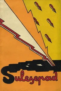 Sulesepad