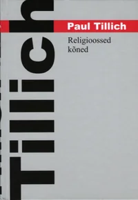 Religioossed kõned
