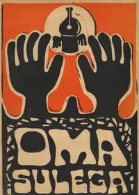 Oma Sulega