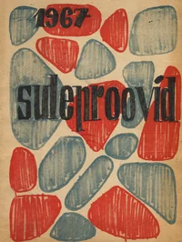 Suleproovid