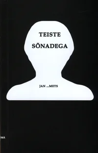 Teiste sõnadega