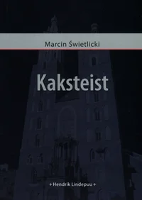 Kaksteist