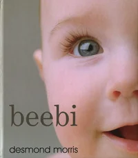 Beebi