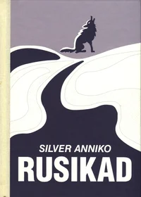 Rusikad