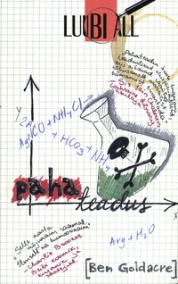 Pahateadus