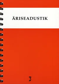 Äriseadustik