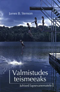 Valmistudes teismeeaks
