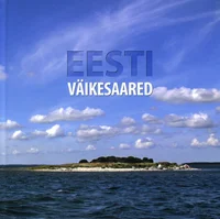 Eesti väikesaared