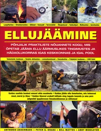 Ellujäämine