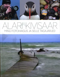 Alari Kivisaar