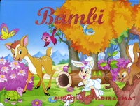Bambi