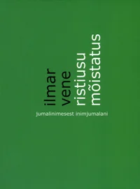 Ristiusu mõistatus
