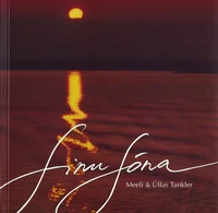 Sinu sõna
