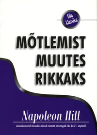 Mõtlemist muutes rikkaks