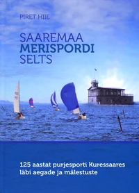 Saaremaa Merispordi Selts