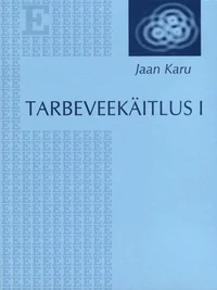 Tarbeveekäitlus
