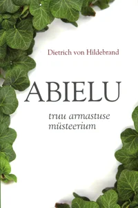 Abielu