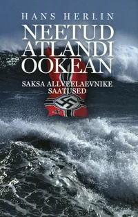 Neetud Atlandi ookean