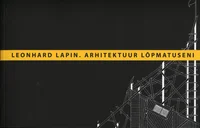 Arhitektuur lõpmatuseni