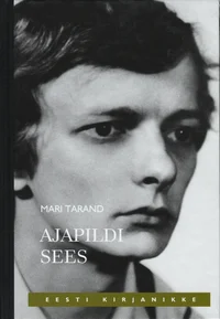 Ajapildi sees