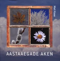 Aastaaegade aken