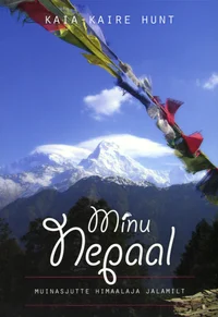 Minu Nepaal