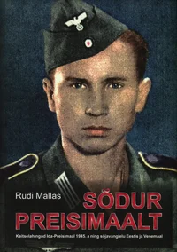 Sõdur Preisimaalt