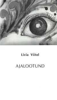 Ajalootund