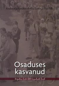 Osaduses kasvanud