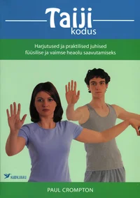 Taiji kodus