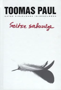 Seitse sabasulge