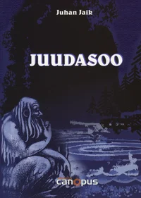 Juudasoo