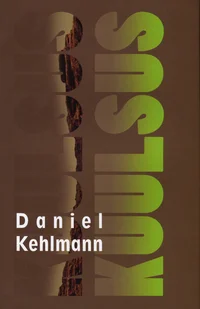 Kuulsus