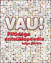 Vau!