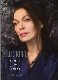 Elle Kull