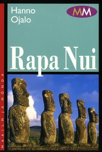 Rapa Nui
