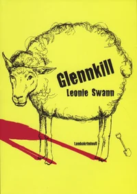 Glennkill