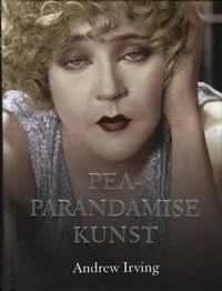 Peaparandamise kunst