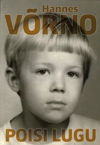 Poisi lugu