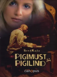 Pigimust ja pigilind
