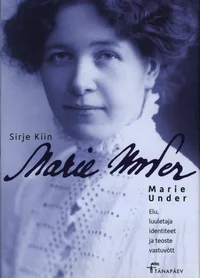 Marie Under