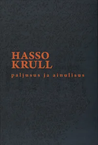 Paljusus ja ainulisus