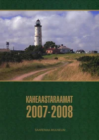 Saaremaa muuseum
